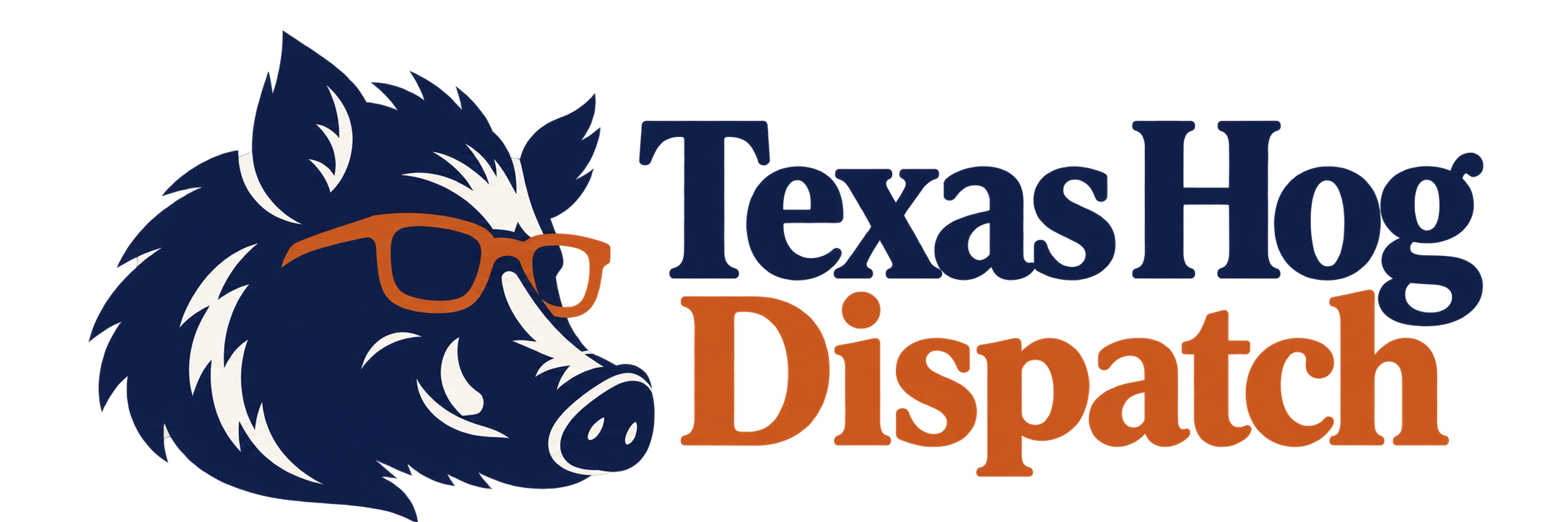 Texas Hog Dispatch